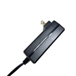 Power Cord For Recliner Lift Chair 29V 2A 2 Prong Power Adapter Switch Power Supply 12 Power Cord For Recliner Lift Chair 29V 2A 2 Prong Power Adapter Switch Power Supply -Life Easy Supply b33619a50dc3014b3399b72c3dfe535d