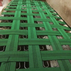 27 Yard Green Upholstery Elastic Webbing Stretch Band For Sofa Couch Recliner 2'' Width 14 27 Yard Green Upholstery Elastic Webbing Stretch Band For Sofa Couch Recliner 2'' Width -Life Easy Supply d0c42a3d7fff0f946d314ba7b3a5e8fe ea5a3646 058c 488e 8a8b 8053e9781a9e