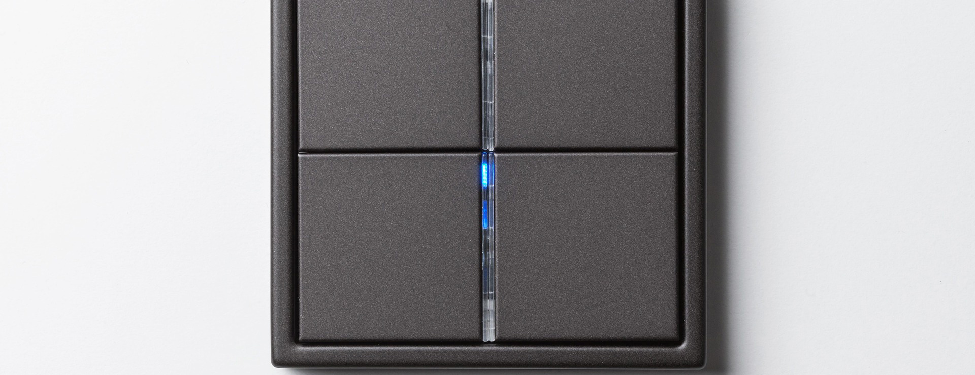 Life Easy Supply -Life Easy Supply knx 5111537 1920