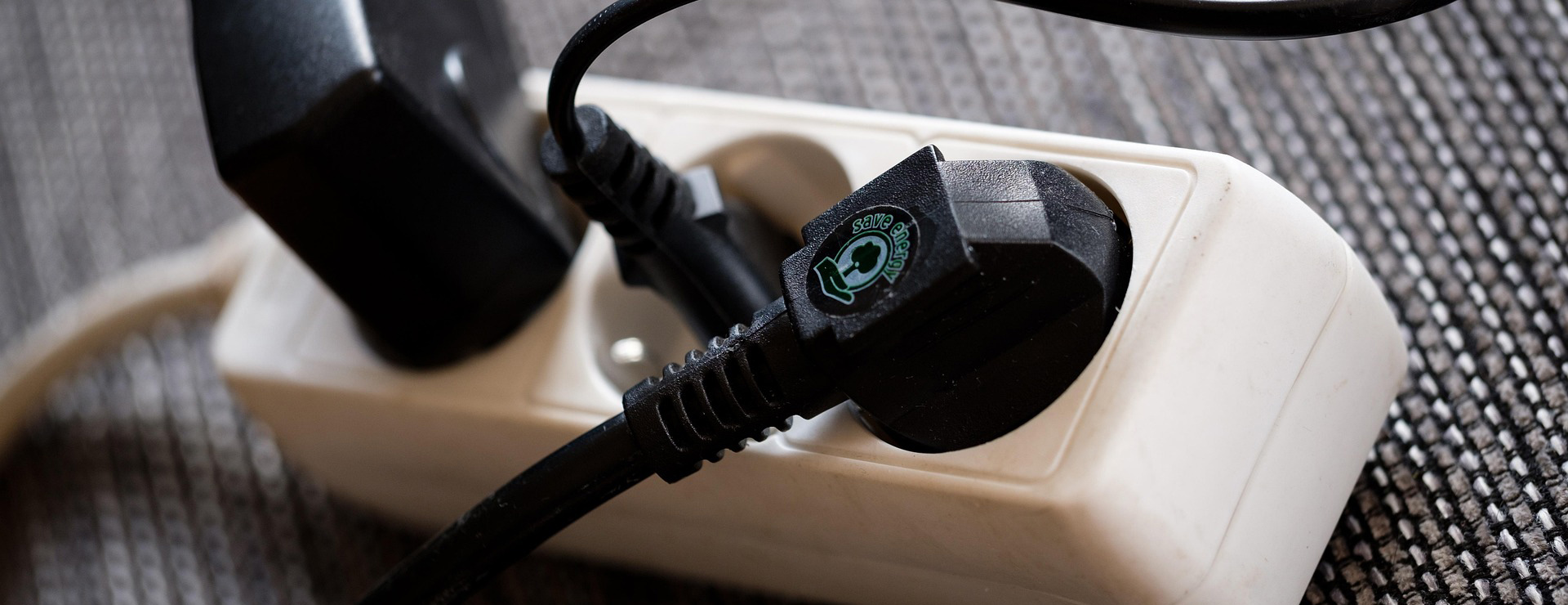 Life Easy Supply -Life Easy Supply plug 3285062 1920