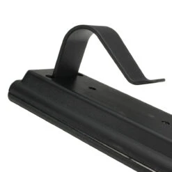 2 Buttons Remote Controller For Recliner Lift Chair W/ Round 5 Prong Plug 19 2 Buttons Remote Controller For Recliner Lift Chair W/ Round 5 Prong Plug -Life Easy Supply s l1600 1