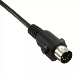 2 Buttons Remote Controller For Recliner Lift Chair W/ Round 5 Prong Plug 18 2 Buttons Remote Controller For Recliner Lift Chair W/ Round 5 Prong Plug -Life Easy Supply s l1600 1b10d2a7 2626 4ff7 8b5f fc7dd059629c