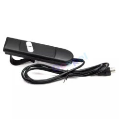 2 Buttons Remote Controller For Recliner Lift Chair W/ Round 5 Prong Plug 16 2 Buttons Remote Controller For Recliner Lift Chair W/ Round 5 Prong Plug -Life Easy Supply s l1600 5d2c0835 e413 4743 b0e8 efa4bd4ed7b6