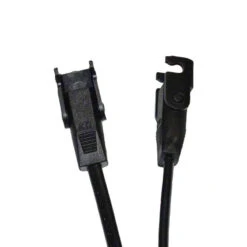 80 Inch Y-Splitter Power Cable For Berkline Okin Pride Lift Chair Or Power Recliner Power Adapter -Life Easy Supply s l1600 6a07f5dd c1df 46a1 93ea 404cf5c53819