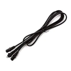 80 Inch Y-Splitter Power Cable For Berkline Okin Pride Lift Chair Or Power Recliner Power Adapter -Life Easy Supply s l1600 b0b3c014 dc6e 4e03 a5c9 44b9fe677dea