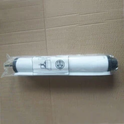 Exhaust Filter Cartridge Air/Oil Separator Replaces LEYBOLD 971431120 For SV300B SV630B SV1200B Vacuum Pump 9 Exhaust Filter Cartridge Air/Oil Separator Replaces LEYBOLD 971431120 For SV300B SV630B SV1200B Vacuum Pump -Life Easy Supply s l1600 debdd08a 99cd 43ff 854b 830a743e9e31